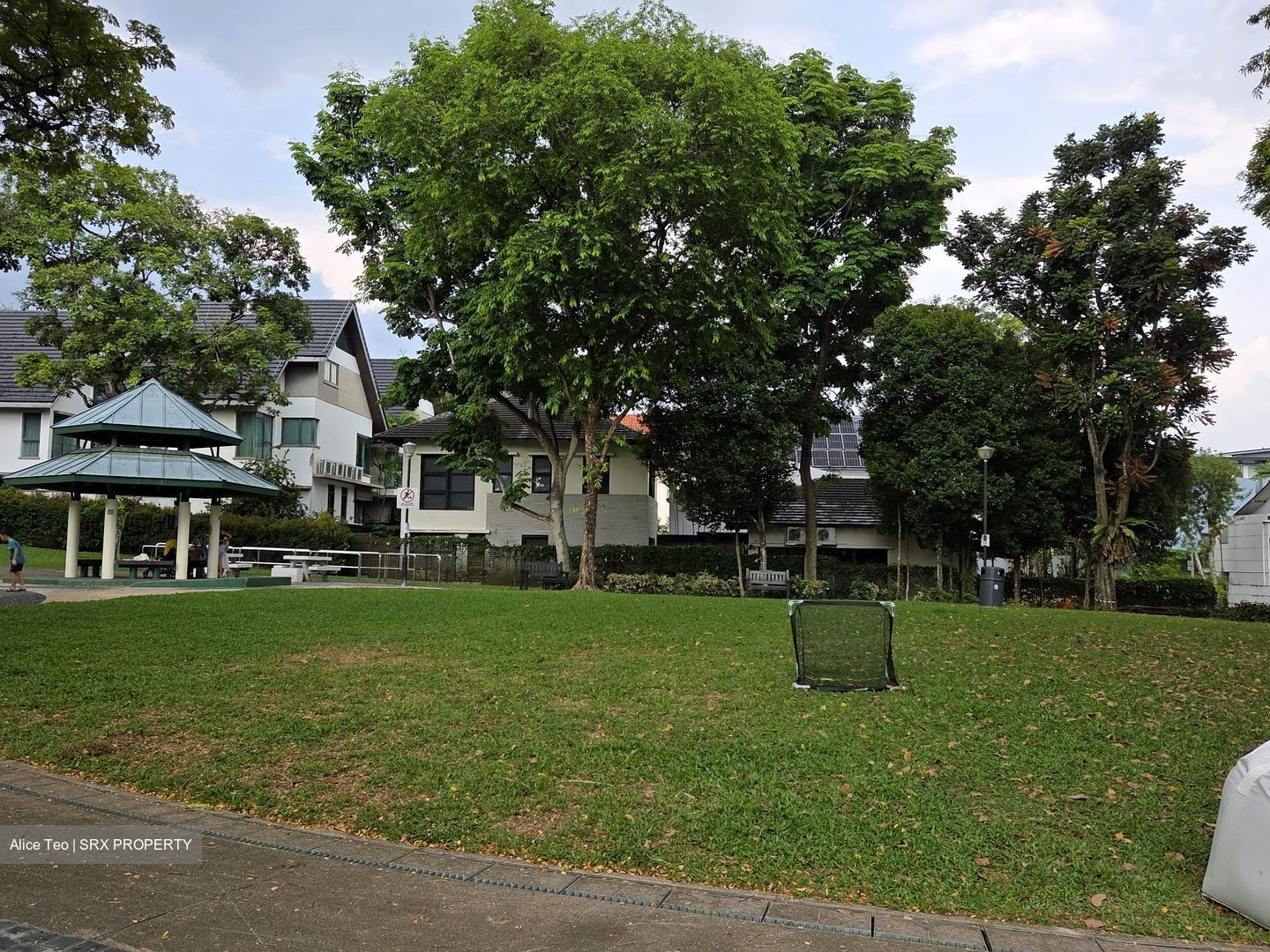 University Walk (D11),  #627637541